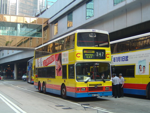 DSC09648.jpg
