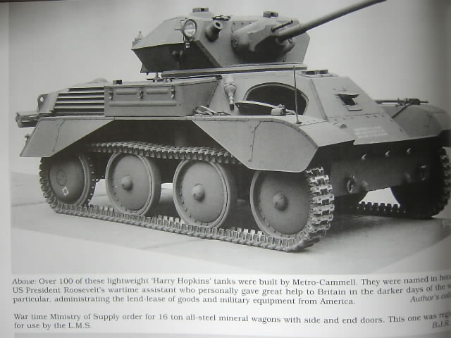 SANY0186.JPG