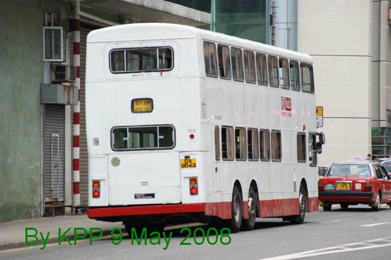 DSC00180.jpg