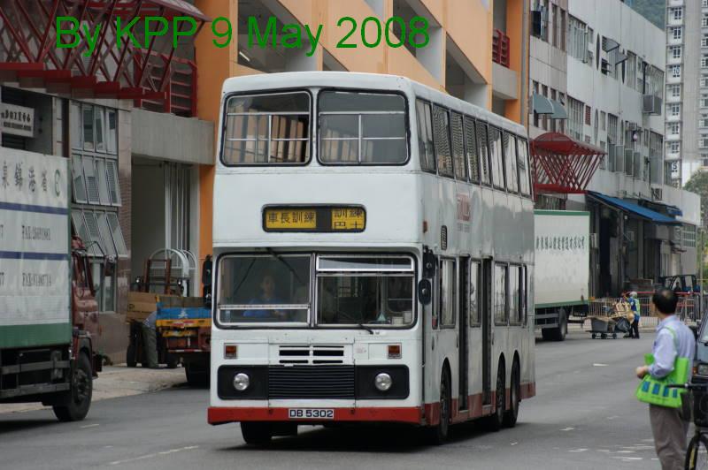 DSC00183.jpg
