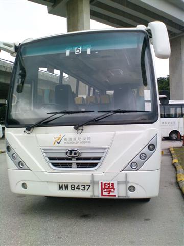 MW8437.JPG