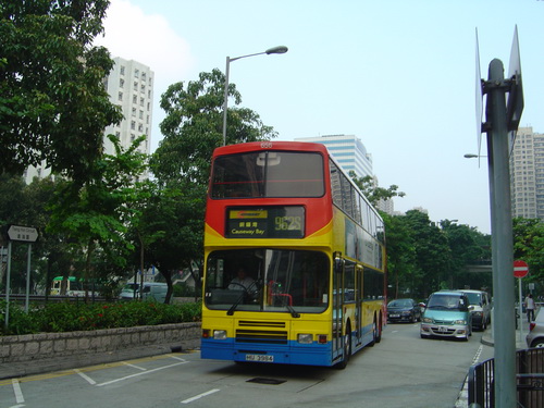 DSC09536.jpg