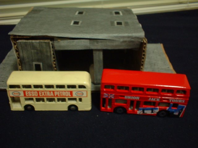 DSCF0043a.jpg