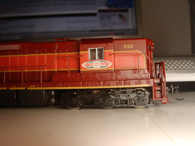 SANY0183.JPG