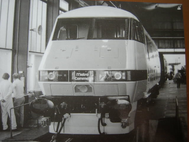 SANY0184.JPG