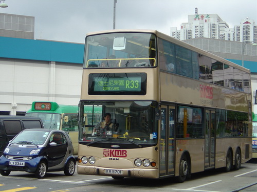 DSC03767.jpg