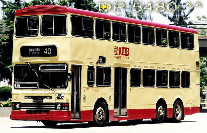DP4537@40.jpg