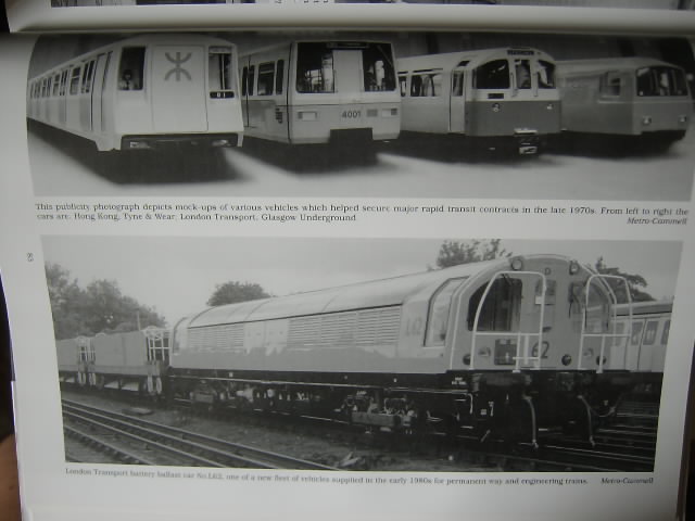 SANY0185.JPG
