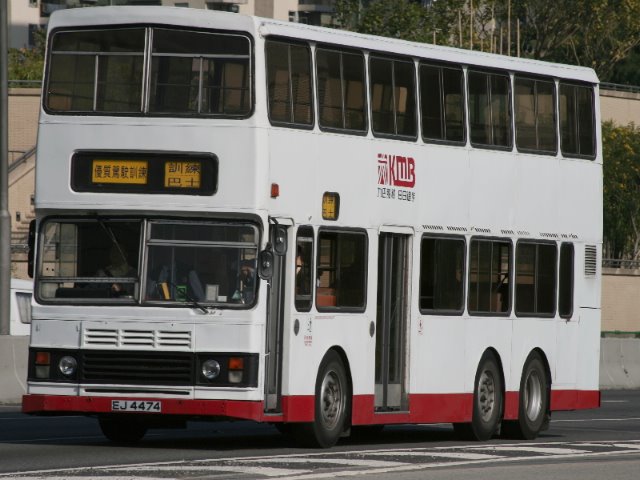 EJ4474.jpg