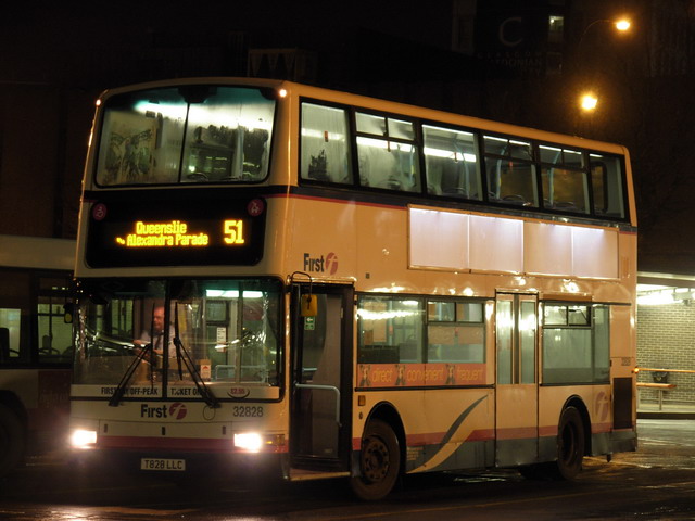 DSCN3235.JPG