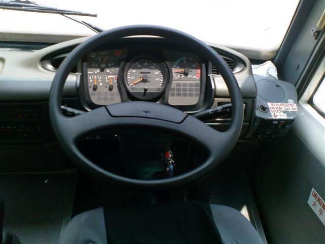 DSC00138 (Small).JPG