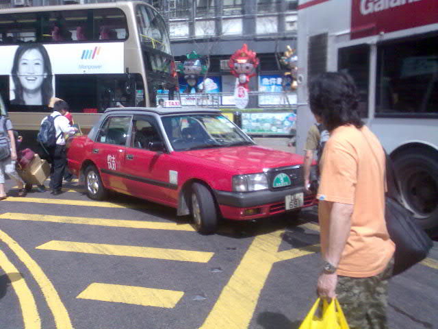 圖像109.jpg