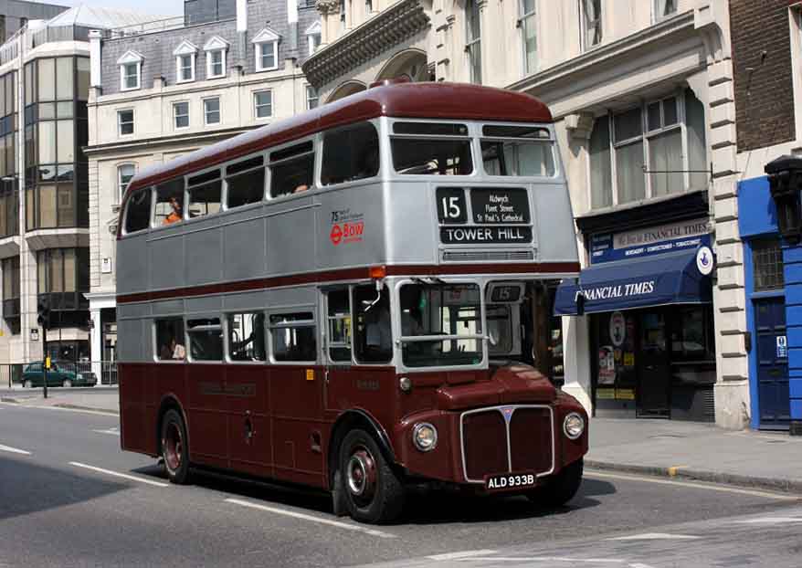 15 rm1933 brown canon st s.jpg