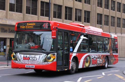 E423.JPG