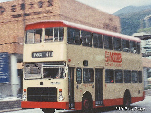 g280_46a.jpg