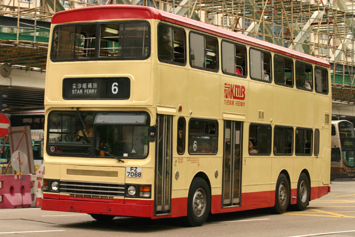 K-FZ7068_6.jpg