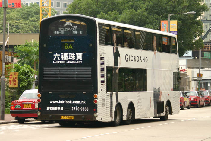 K-LZ5525_6A_5.jpg