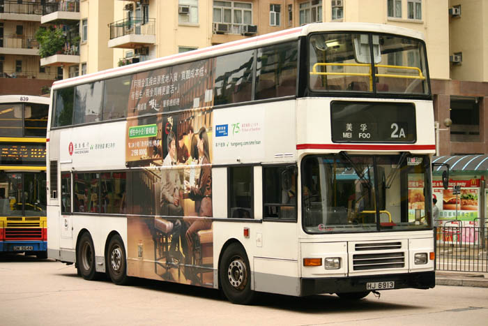 K-HJ6913_2A.jpg