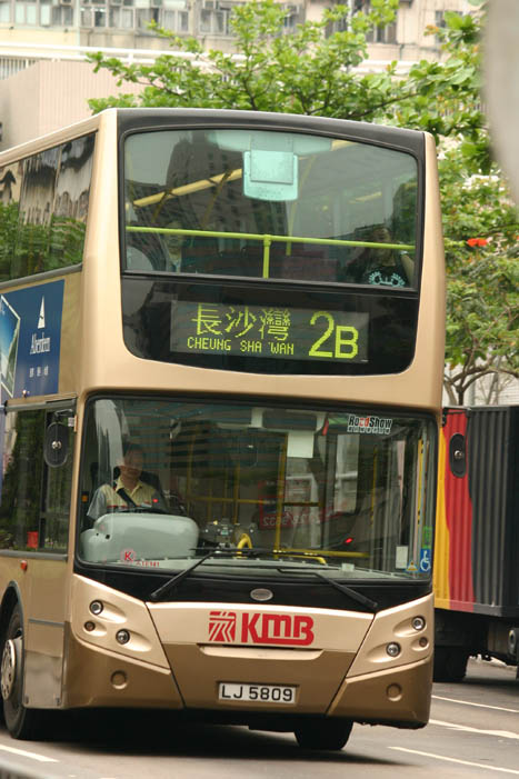 K-LJ5809_2B.jpg