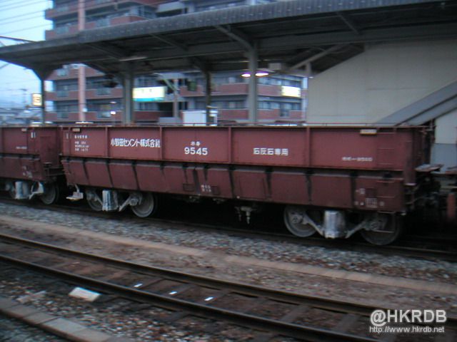 PICT0196-MMC32.JPG