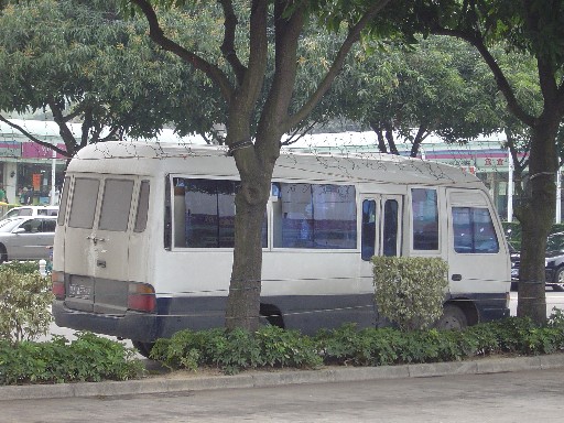 16-3-2008 004.jpg