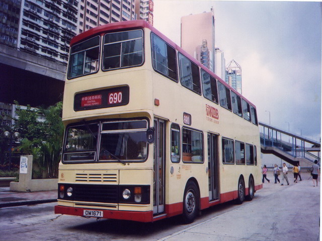 Img0065a.jpg
