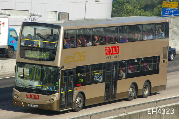 MP6554_373A.jpg