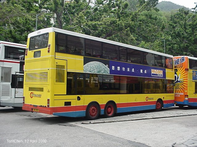 2500.jpg