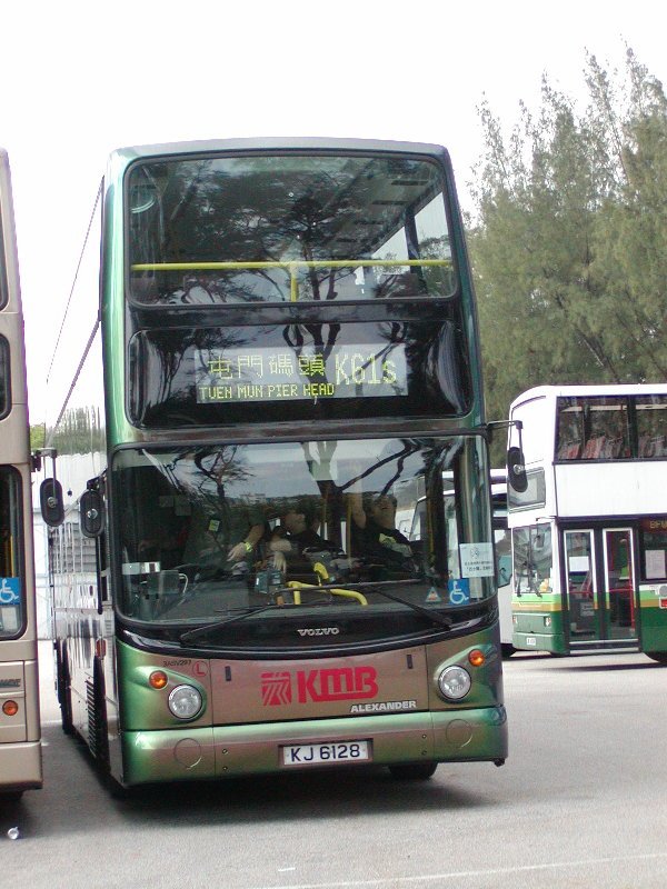 k_3asv297_ledk61s_2.jpg