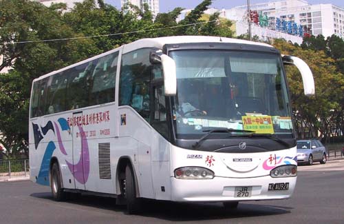 1540.JPG