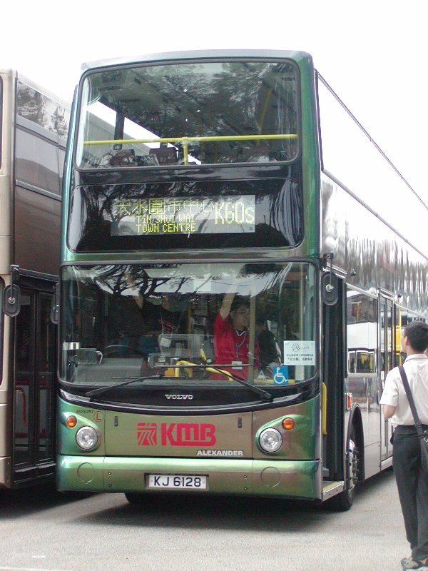 k_3asv297_ledk60s_1.jpg