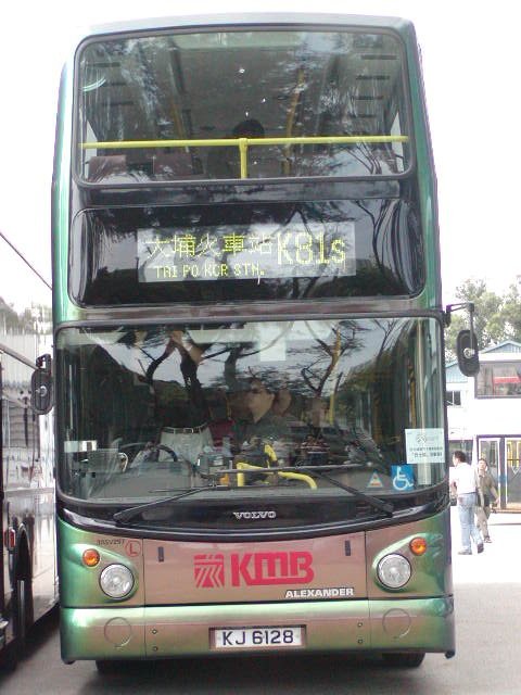 k_3asv297_ledk81s_1.jpg
