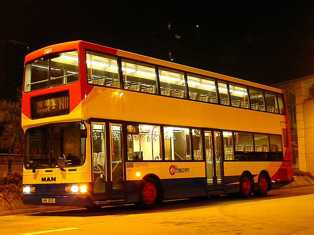 CTB 2500 - N11 1s.jpg