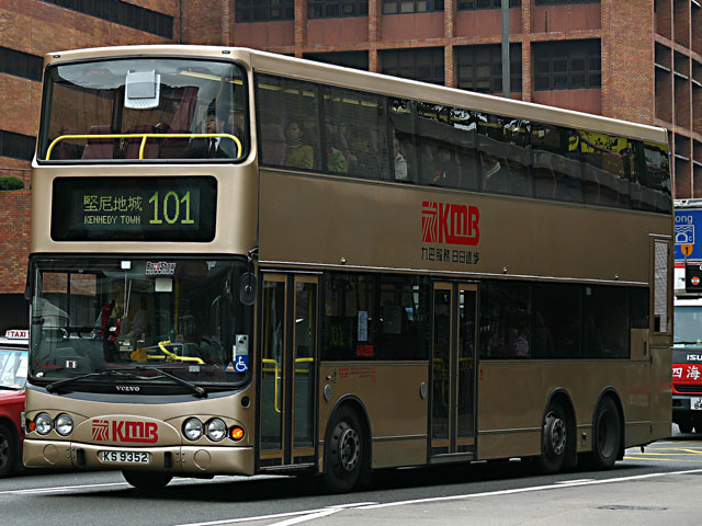 KMB 3ASV434 - 101 1.jpg