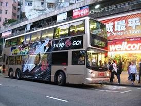 IMG_762411.JPG