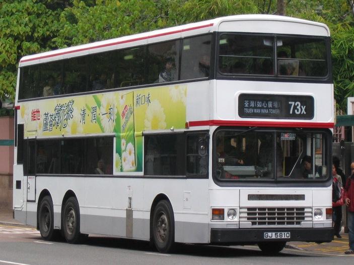 30384.JPG