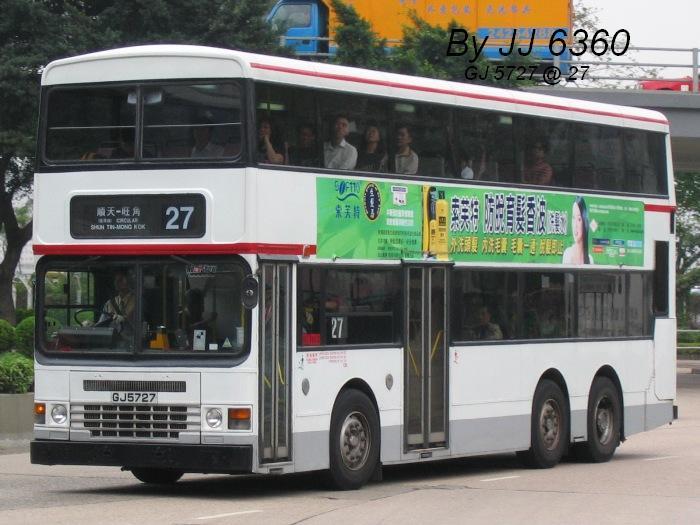 27692.JPG