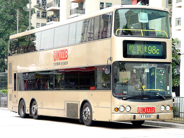 KMB 3ASV454 - 98C 2.jpg
