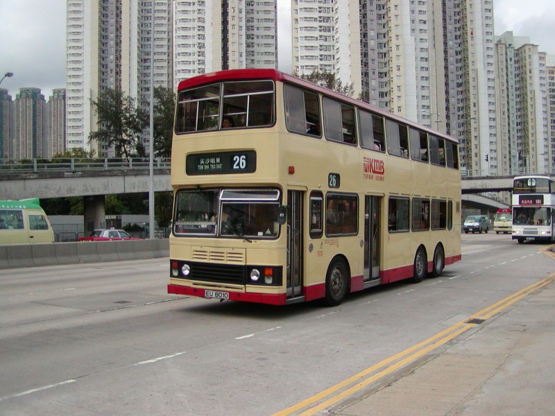k_s3bl406_1.jpg