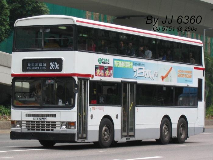27250.jpg