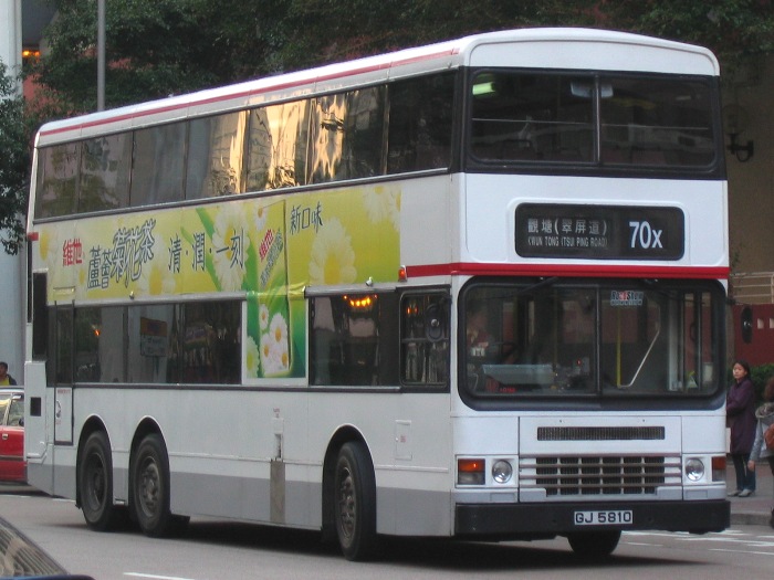 31059.JPG