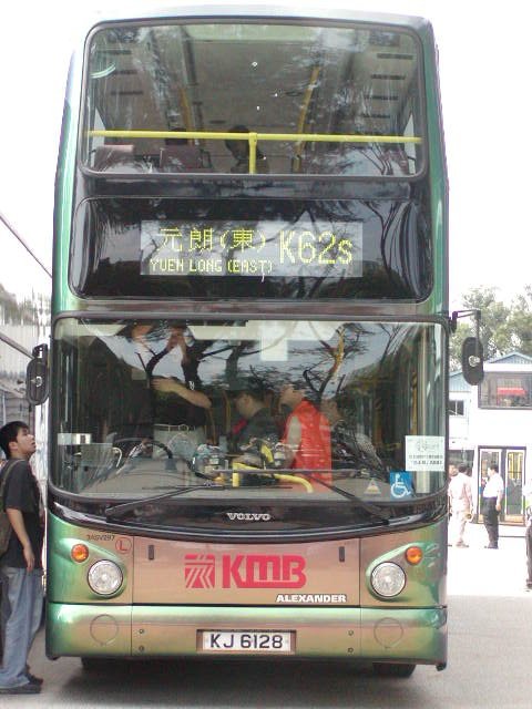 k_3asv297_ledk62s_1.jpg