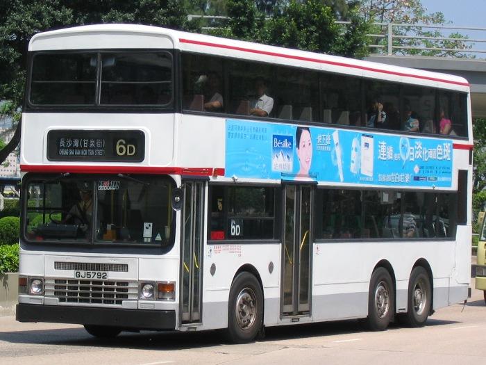 28099.JPG