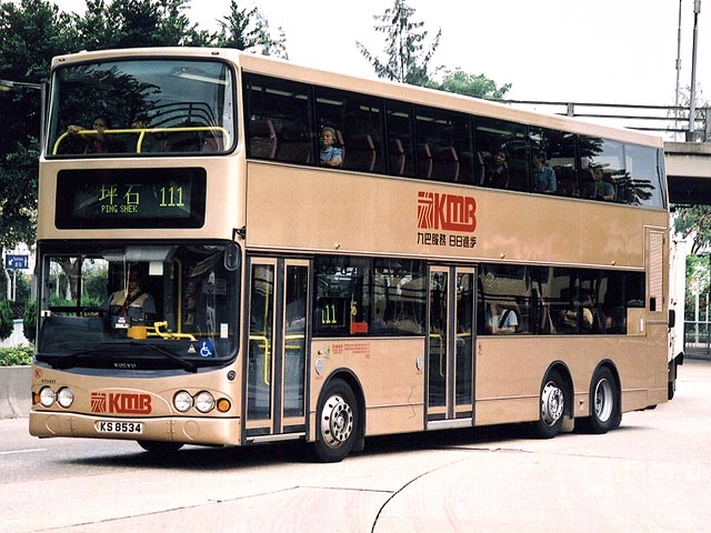 KMB 3ASV433 - 111 1.jpg