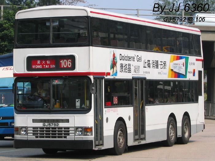 21698.jpg