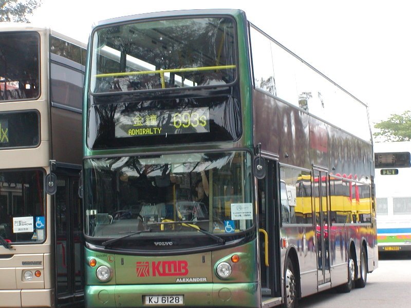 k_3asv297_led693s_1.jpg