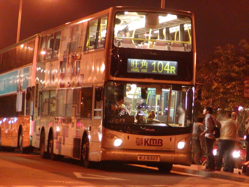 k_104r_9.jpg