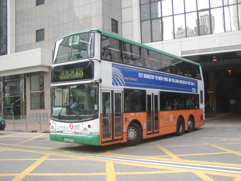 n_1608_1.jpg