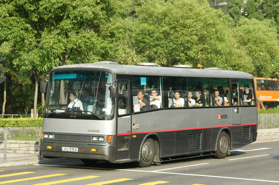 DSC01226.JPG