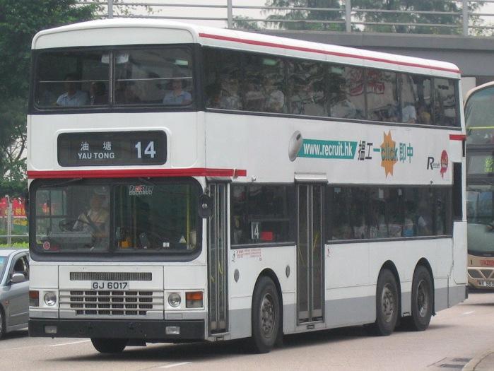32491.JPG